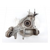 Montante Manga Eixo Traseiro Direita Range Rover Sport