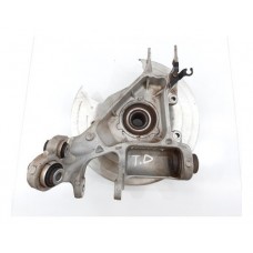 Montante Manga Eixo Traseiro Direita Range Rover Sport