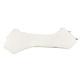 Acabamento Direito Console Range Rover Sport