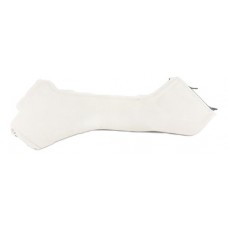 Acabamento Direito Console Range Rover Sport