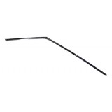 Friso Inferior Porta Dianteira Esquerda Range Rover Sport