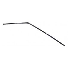 Friso Inferior Porta Dianteira Esquerda Range Rover Sport