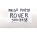 Friso Inferior Porta Dianteira Esquerda Range Rover Sport
