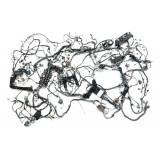 Chicote Caixa Fusível Externa Range Rover Sport