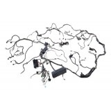 Chicote Motor Range Rover Sport 2xa