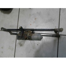 Motor Do Limpador Ssangyoung Actyon