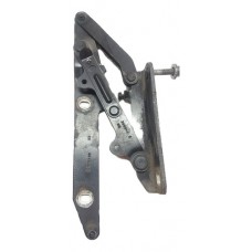 Par Dobradiça Capo Dianteiro Land Rover Discovery 4