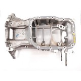 Sobre Carter Toyota Corolla 2.0 2017