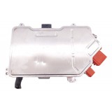 Módulo Conversor Inversor Bateria Volvo Xc40 Elétrico 2024