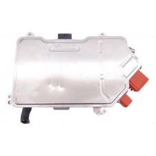 Módulo Conversor Inversor Bateria Volvo Xc40 Elétrico 2024