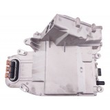 Módulo Conversor Carregador Bateria Volvo Xc40 Elétrico 2024