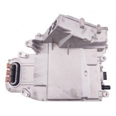 Módulo Conversor Carregador Bateria Volvo Xc40 Elétrico 2024