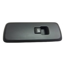 Botão Vidro Elétrico Land Rover Discovery 4 Ah22-14717-ab