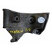 Suporte Alternador Nissan March 1.0