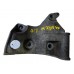 Suporte Alternador Nissan March 1.0