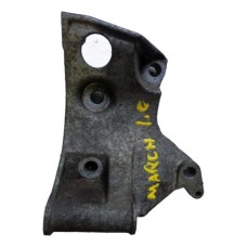 Suporte Alternador Nissan March 1.0
