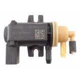 Válvula Solenoide Vácuo Vw Amarok Diesel 1k0906627b