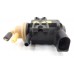 Válvula Solenoide Vácuo Vw Amarok Diesel 1k0906627b