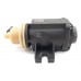 Válvula Solenoide Vácuo Vw Amarok Diesel 1k0906627b