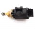 Válvula Solenoide Vácuo Vw Amarok Diesel 1k0906627b