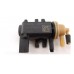 Válvula Solenoide Vácuo Vw Amarok Diesel 1k0906627b