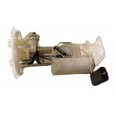 Bomba Gasolina Nissan March 1.6