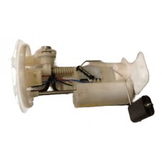 Bomba Gasolina Nissan March 1.6