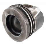 Pistão Original Vw Amarok Diesel