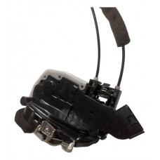 Fechadura D/ E/ Nissan March