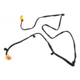 Chicote Banco Chevrolet Tracker 1.2 2023 F4534