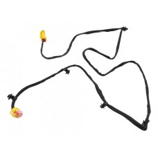 Chicote Banco Chevrolet Tracker 1.2 2023 F4534