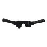 Chave Seta Farol Nissan March