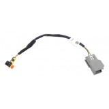 Chicote Elétrico Jeep Compass Flex 2017 4010769aa