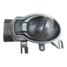 Maçaneta Dianteira Esquerda Nissan March