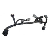 Chicote Elétrico Original Outlander 3.0 6454686