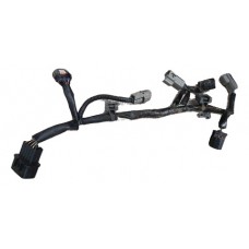 Chicote Elétrico Original Outlander 3.0 6454686