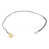 Chicote Elétrico Original Etios 1.5 2018 Fg546345