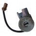 Cilindro Comutador Ignição Nissan March