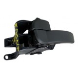 Maçaneta Interna Dianteira E/ Nissan Frontier 2015