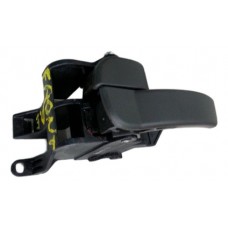 Maçaneta Interna Dianteira E/ Nissan Frontier 2015