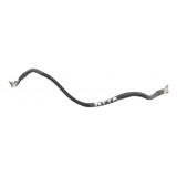 Chicote Cabo Negativo Terra Jetta 2019 91651f0fv