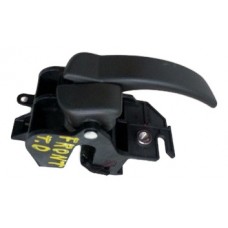 Maçaneta Interna Traseira Direita Nissan Frontier 2015