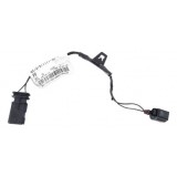 Chicote Elétrico Jaguar Xf 2016 6546aw8