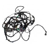 Chicote Elétrico Fusion 2.5 2010 F4442