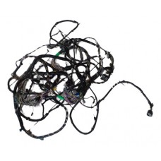 Chicote Elétrico Fusion 2.5 2010 F4442