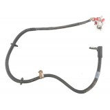 Chicote Elétrico Polo Bateria Mercedes Gla 200 247310714