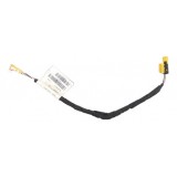 Chicote Elétrico Amarok 2018 2h0971582