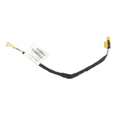 Chicote Elétrico Amarok 2018 2h0971582