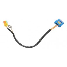 Chicote Elétrico C4 Cactus 1.6 98781s