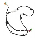 Chicote Elétrico Volvo Xc60 T8 Híbrido 32248271 4144673